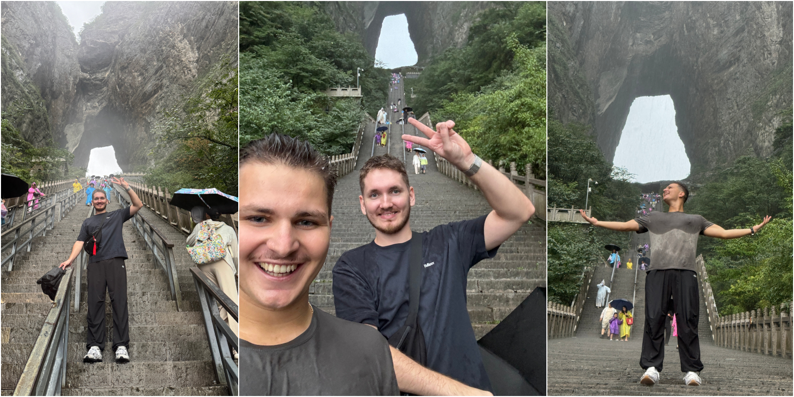 SopronbolKinaba4_Zhangjiajie_honlap-5.jpg